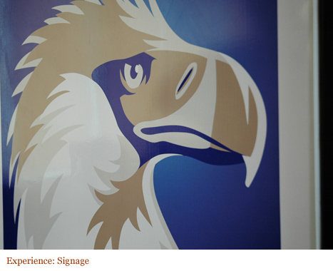 Slideshow Image 16