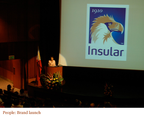 Slideshow Image 19