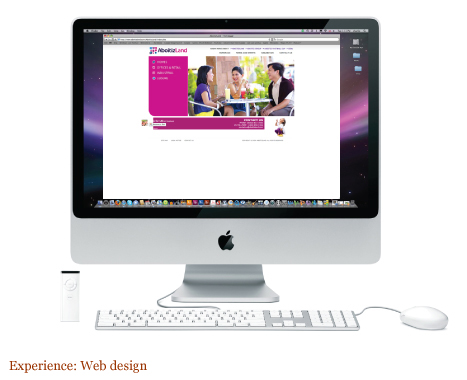 Slideshow Image 4