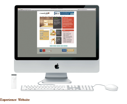 Slideshow Image 26